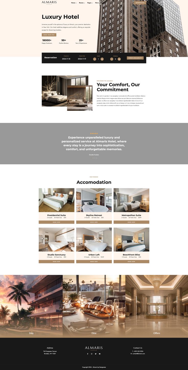 UI Design 1